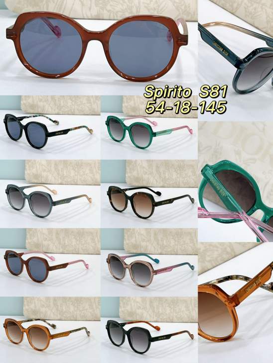Picture of Dior Sunglasses _SKUfw79120574fw